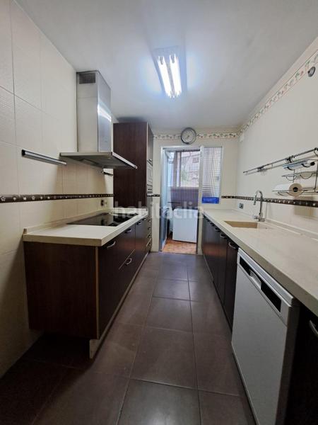 Foto bee9c694-9014-4c48-bef6-5ee1ec4614a4. Appartamento con parcheggio in Casco Antiguo Algeciras Foto bee9c694-9014-4c48-bef6-5ee1ec4614a4. Appartamento con parcheggio in Casco Antiguo Algeciras