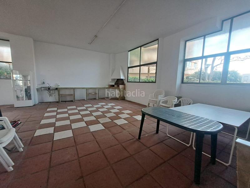 Foto cb7e7a95-1120-4e1b-bb5e-2042c267427b. Appartamento con parcheggio in Casco Antiguo Algeciras Foto cb7e7a95-1120-4e1b-bb5e-2042c267427b. Appartamento con parcheggio in Casco Antiguo Algeciras