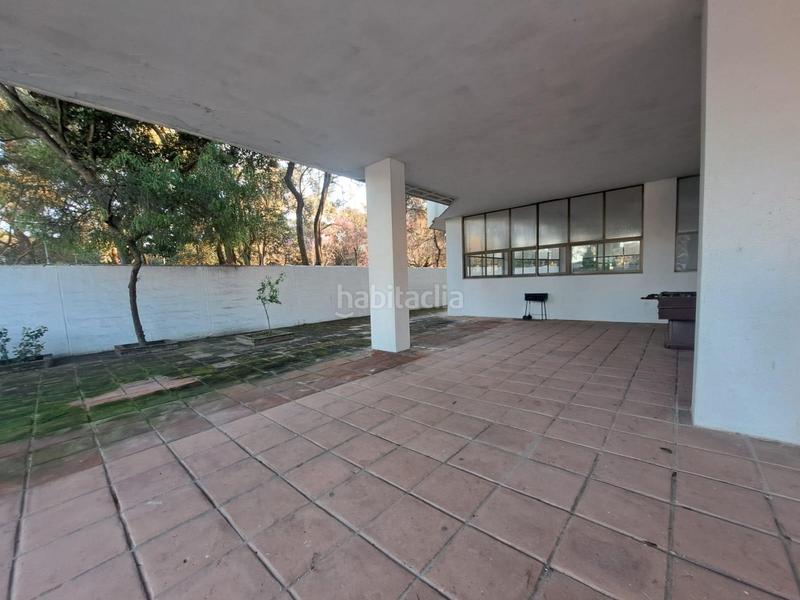 Foto dd92cddb-c431-4d75-9b77-dcbd5bae43cb. Appartamento con parcheggio in Casco Antiguo Algeciras Foto dd92cddb-c431-4d75-9b77-dcbd5bae43cb. Appartamento con parcheggio in Casco Antiguo Algeciras