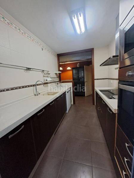 Foto e0bfa0cb-ee8e-43b3-b726-5c6d8b45619c. Appartamento con parcheggio in Casco Antiguo Algeciras Foto e0bfa0cb-ee8e-43b3-b726-5c6d8b45619c. Appartamento con parcheggio in Casco Antiguo Algeciras