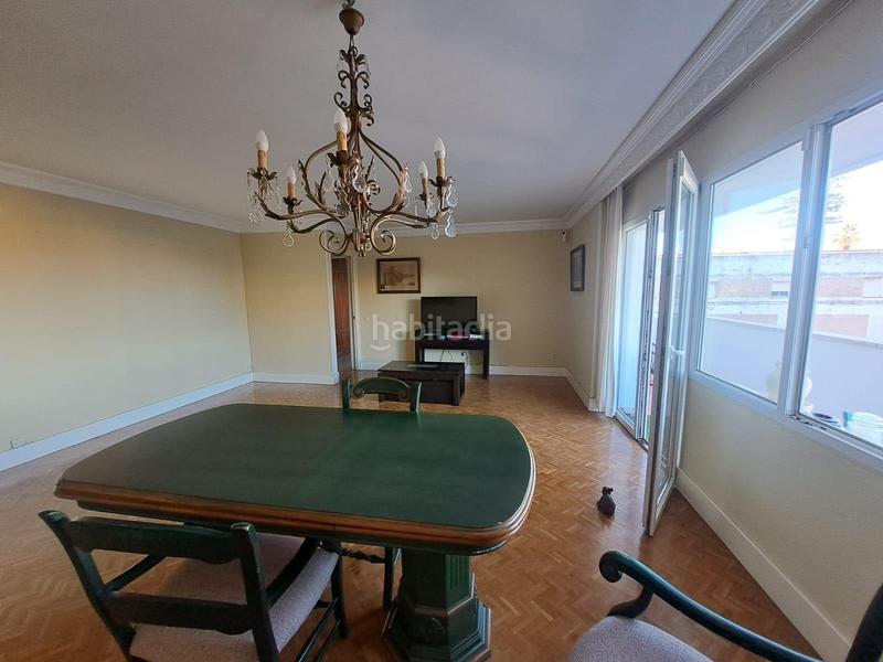 Foto e13f3456-4b65-4459-978f-95c81f5e3a47. Appartamento con parcheggio in Casco Antiguo Algeciras Foto e13f3456-4b65-4459-978f-95c81f5e3a47. Appartamento con parcheggio in Casco Antiguo Algeciras