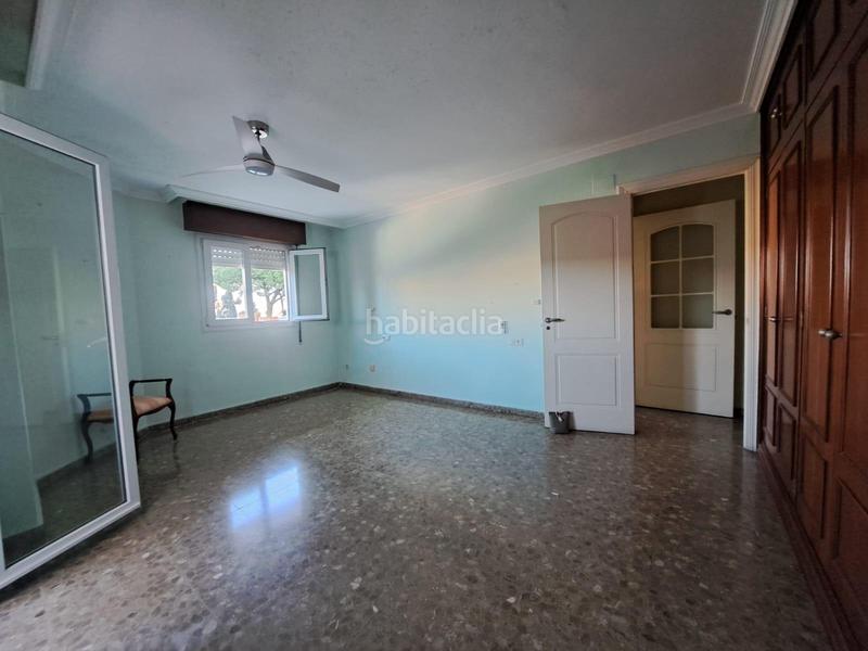 Foto f991203a-2c93-47fa-89ff-7c88d8e51d1e. Appartamento con parcheggio in Casco Antiguo Algeciras Foto f991203a-2c93-47fa-89ff-7c88d8e51d1e. Appartamento con parcheggio in Casco Antiguo Algeciras