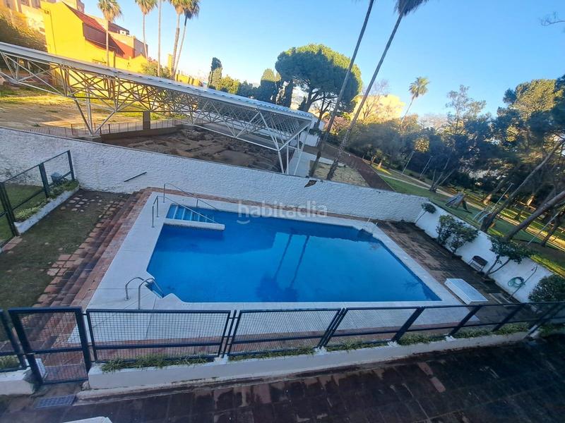 Foto ffc5328f-04a0-437d-9e3a-5d5fd425071d. Appartamento con parcheggio in Casco Antiguo Algeciras Foto ffc5328f-04a0-437d-9e3a-5d5fd425071d. Appartamento con parcheggio in Casco Antiguo Algeciras