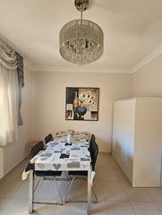 Rent Flat  Carrer de sardenya. ?? exclusivo piso de alquiler temporal a un paso de la sagrada f Rent Flat  Carrer de sardenya. ?? exclusivo piso de alquiler temporal a un paso de la sagrada f