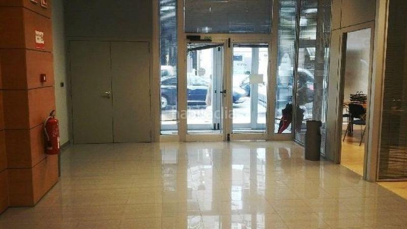 Foto 1b92a7e9-daf5-4f32-9732-94ecca8dbf48. Locale commerciale in El Parque - Zapatón Torrelavega Foto 1b92a7e9-daf5-4f32-9732-94ecca8dbf48. Locale commerciale in El Parque - Zapatón Torrelavega