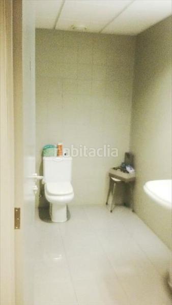 Foto 1be1f4fb-d7d2-49f6-86ca-060e983fd831. Locale commerciale in El Parque - Zapatón Torrelavega Foto 1be1f4fb-d7d2-49f6-86ca-060e983fd831. Locale commerciale in El Parque - Zapatón Torrelavega