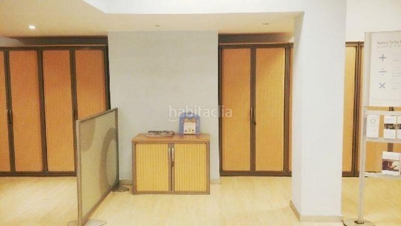 Foto 75f38cc8-ea26-44b0-801e-bc91eee1c0cf. Locale commerciale in El Parque - Zapatón Torrelavega Foto 75f38cc8-ea26-44b0-801e-bc91eee1c0cf. Locale commerciale in El Parque - Zapatón Torrelavega