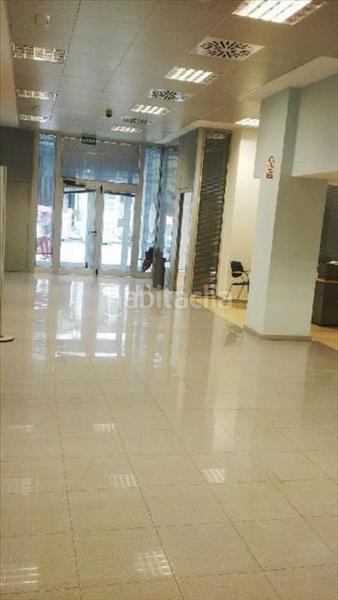 Foto 8e04876a-4a21-4341-9652-6c1b971071a7. Locale commerciale in El Parque - Zapatón Torrelavega Foto 8e04876a-4a21-4341-9652-6c1b971071a7. Locale commerciale in El Parque - Zapatón Torrelavega