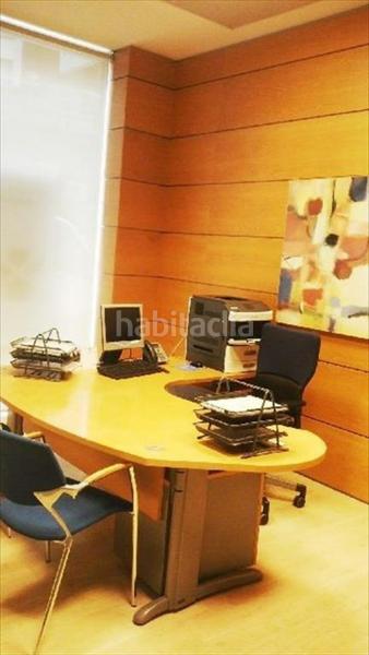 Foto a82e3e5a-71d2-41dc-a308-fadc6f96a170. Locale commerciale in El Parque - Zapatón Torrelavega Foto a82e3e5a-71d2-41dc-a308-fadc6f96a170. Locale commerciale in El Parque - Zapatón Torrelavega