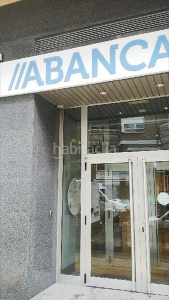 Foto b04af0ea-1b77-4c5c-8c09-f23549dfaae3. Locale commerciale in El Parque - Zapatón Torrelavega Foto b04af0ea-1b77-4c5c-8c09-f23549dfaae3. Locale commerciale in El Parque - Zapatón Torrelavega