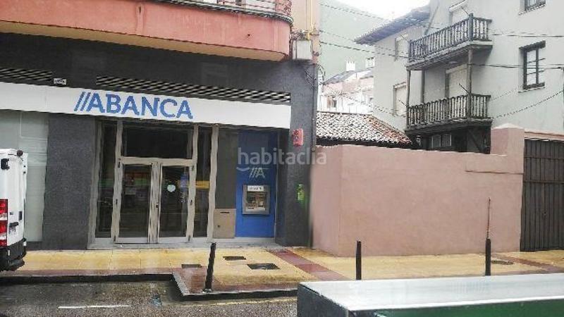 Foto c0f3be00-fff2-48f6-8e1c-66ff243eb2ec. Locale commerciale in El Parque - Zapatón Torrelavega Foto c0f3be00-fff2-48f6-8e1c-66ff243eb2ec. Locale commerciale in El Parque - Zapatón Torrelavega