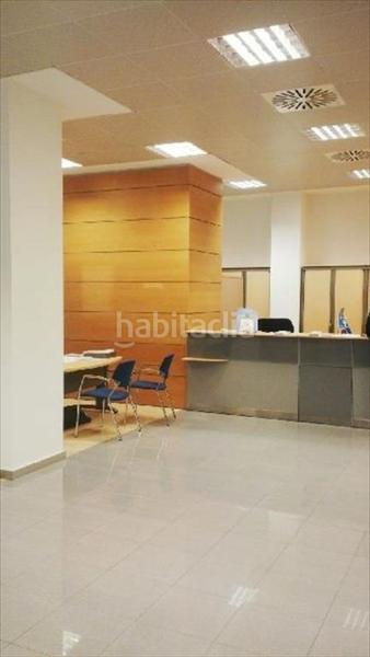 Foto cd4ad574-a542-454b-948c-0e4d1026ca44. Locale commerciale in El Parque - Zapatón Torrelavega Foto cd4ad574-a542-454b-948c-0e4d1026ca44. Locale commerciale in El Parque - Zapatón Torrelavega