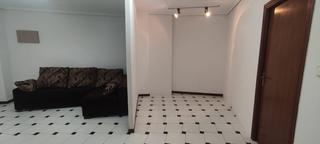 Rent Business premise in Albondón. Local comercial Rent Business premise in Albondón. Local comercial
