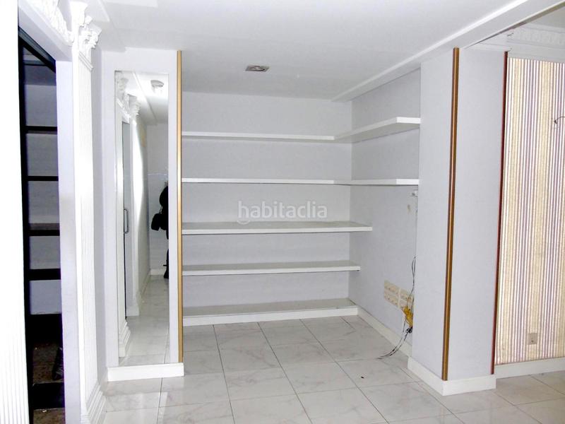 Foto be0bc6fd-3dbf-41ae-8b5f-ffc0b651cfd9. Affitto locale commerciale in Centro - Ayuntamiento Santander Foto be0bc6fd-3dbf-41ae-8b5f-ffc0b651cfd9. Affitto locale commerciale in Centro - Ayuntamiento Santander