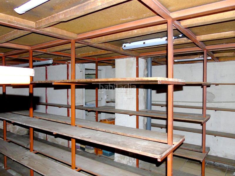 Foto 438027ea-b0ab-439d-857d-7c82bde9932a. Alquiler local comercial dulccinea en Centro - Ayuntamiento Santander Foto 438027ea-b0ab-439d-857d-7c82bde9932a. Alquiler local comercial dulccinea en Centro - Ayuntamiento Santander