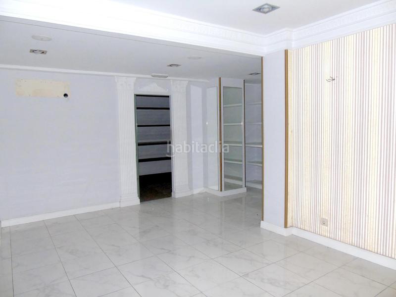 Foto 490407dc-198b-42de-8304-5f47a58eec5b. Alquiler local comercial dulccinea en Centro - Ayuntamiento Santander Foto 490407dc-198b-42de-8304-5f47a58eec5b. Alquiler local comercial dulccinea en Centro - Ayuntamiento Santander