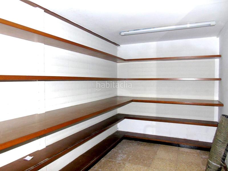 Foto 4c861d50-d302-48b0-8281-556903b54f58. Alquiler local comercial dulccinea en Centro - Ayuntamiento Santander Foto 4c861d50-d302-48b0-8281-556903b54f58. Alquiler local comercial dulccinea en Centro - Ayuntamiento Santander