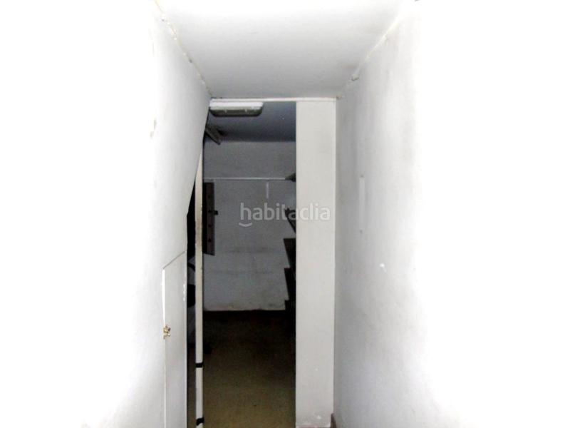 Foto 586c1005-a4ae-494c-a6a1-418cbe98ffa2. Alquiler local comercial dulccinea en Centro - Ayuntamiento Santander Foto 586c1005-a4ae-494c-a6a1-418cbe98ffa2. Alquiler local comercial dulccinea en Centro - Ayuntamiento Santander