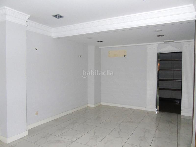 Foto 046fa46c-b164-48a1-8e72-0d282d5760c2. Lloguer local comercial a Centro - Ayuntamiento Santander Foto 046fa46c-b164-48a1-8e72-0d282d5760c2. Lloguer local comercial a Centro - Ayuntamiento Santander