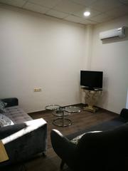 Location Appartement Carnicería. Piso en alquiler en cantillana cantillana, 2 dormitorios. Location Appartement Carnicería. Piso en alquiler en cantillana cantillana, 2 dormitorios.