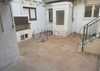 Reihenhaus in Santa Maria de Palautordera. Casa adosada en santa m palautordera moixerigues con patio. Reihenhaus in Santa Maria de Palautordera. Casa adosada en santa m palautordera moixerigues con patio.