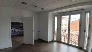 Location Bureau Carrer d'àngel guimerà. Centre a prop rambla Location Bureau Carrer d'àngel guimerà. Centre a prop rambla