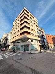 Appartamento  Calle alonso de quintanilla 7 Appartamento  Calle alonso de quintanilla 7