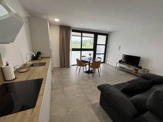Lloguer Pis a Santa bárbara 1. Se alquila apartamento de lujo Lloguer Pis a Santa bárbara 1. Se alquila apartamento de lujo