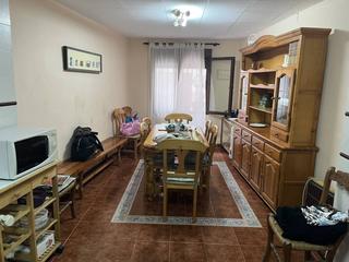 Location Maison Santa rosa 31. Se alquila casa unifamiliar en hijar teruel Location Maison Santa rosa 31. Se alquila casa unifamiliar en hijar teruel