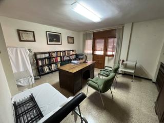 Appartement  San jorge 4. Se vende piso en calanda Appartement  San jorge 4. Se vende piso en calanda