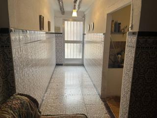 Maison  San francisco 38. Se vende casa en hijar  teruel Maison  San francisco 38. Se vende casa en hijar  teruel