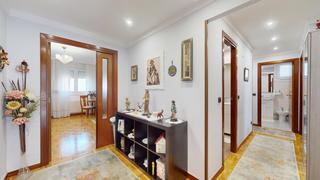 Flat  Calle zorrotzagane Flat  Calle zorrotzagane