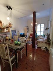 Etagenwohnung  Maiatzaren biko kalea Etagenwohnung  Maiatzaren biko kalea