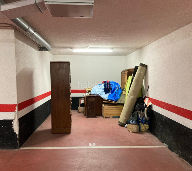 Foto c4149461-3a26-4ab8-bbfd-6bc0698d826f. Posto auto in Alango Getxo Foto c4149461-3a26-4ab8-bbfd-6bc0698d826f. Posto auto in Alango Getxo