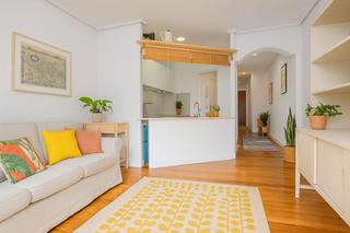 Apartament  Elcano kalea. Apartamento en venta en c/ elcano, bilbao Apartament  Elcano kalea. Apartamento en venta en c/ elcano, bilbao