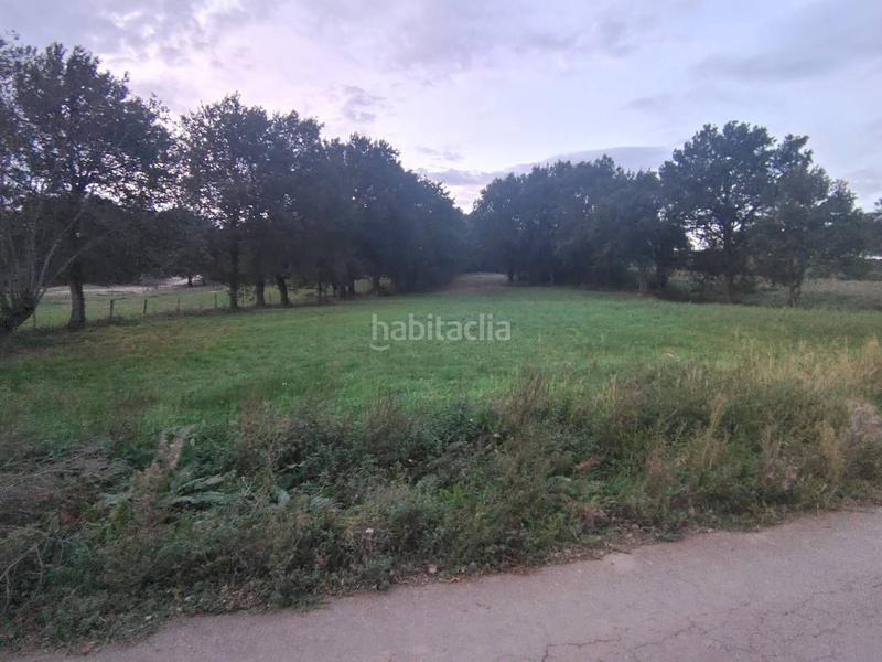 Foto e2353e45-2df4-4e4b-a238-854aed3be10d. Terreny residencial a Santa María de Cayón Foto e2353e45-2df4-4e4b-a238-854aed3be10d. Terreny residencial a Santa María de Cayón