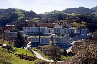 Miete Geschäftsraum in Lugar lehendakari aguirre 21. Modalidades: venta, alquiler y alquiler con opción de compra. Miete Geschäftsraum in Lugar lehendakari aguirre 21. Modalidades: venta, alquiler y alquiler con opción de compra.