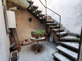 Maison jumelée  Carrer de mossèn josep moncau. Casa de 3 habitaciones con muchas posibilidades a reformar Maison jumelée  Carrer de mossèn josep moncau. Casa de 3 habitaciones con muchas posibilidades a reformar