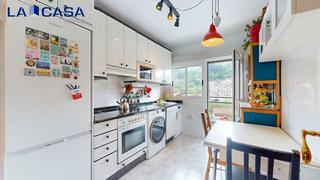 Etagenwohnung  Luis de castresana kalea Etagenwohnung  Luis de castresana kalea