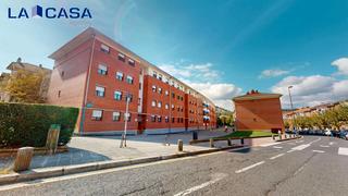 Etagenwohnung  Calle zorrotzagane Etagenwohnung  Calle zorrotzagane