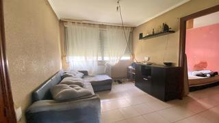 Appartement  Langaran kalea Appartement  Langaran kalea