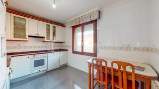 Appartement  Usandizaga eresgille kalea Appartement  Usandizaga eresgille kalea