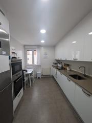 Appartement  Plaza de amézola Appartement  Plaza de amézola