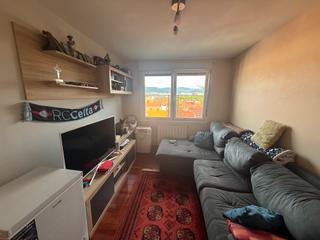 Appartement  Artazubekoa etxetaldea Appartement  Artazubekoa etxetaldea