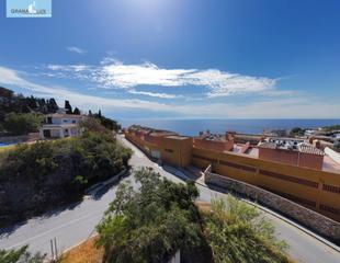 Residential Plot in Carretera carretera de la playa 19. Proyecto de 32 apartamentos turísticos en marina del este Residential Plot in Carretera carretera de la playa 19. Proyecto de 32 apartamentos turísticos en marina del este