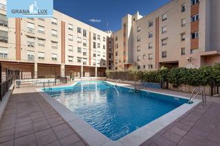 Pis  Calle ramon y cajal. Precioso piso sanders Pis  Calle ramon y cajal. Precioso piso sanders