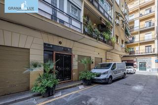 Appartement  Calle moncayo. Piso 4 dormitorios en venta en el realejo, granada  amplio y con Appartement  Calle moncayo. Piso 4 dormitorios en venta en el realejo, granada  amplio y con