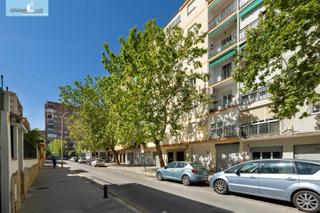 Pis  Calle virgen de loreto. Oportunidad!! piso de tres dormitorios en vergeles Pis  Calle virgen de loreto. Oportunidad!! piso de tres dormitorios en vergeles