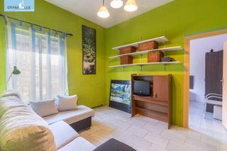 Pis  Avenida andalucia. Oportunidad única de inversión en avda andalucia... granada capi Pis  Avenida andalucia. Oportunidad única de inversión en avda andalucia... granada capi