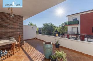 Pis  Calle de venezuela. Tu nuevo hogar en las gabias junto al metro  prácticamente a est Pis  Calle de venezuela. Tu nuevo hogar en las gabias junto al metro  prácticamente a est